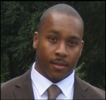 Michael Wedderburn MEng (Hons)