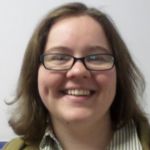 Jennifer Whitford