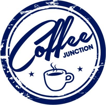 Coffee Junction logo
