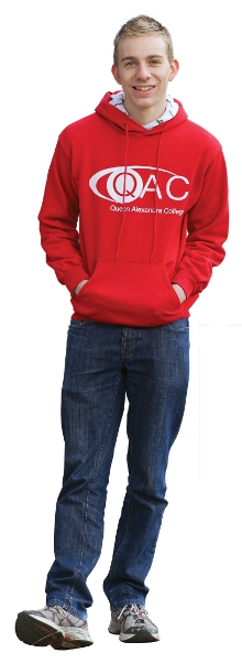 Ryan