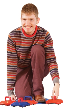 Sam