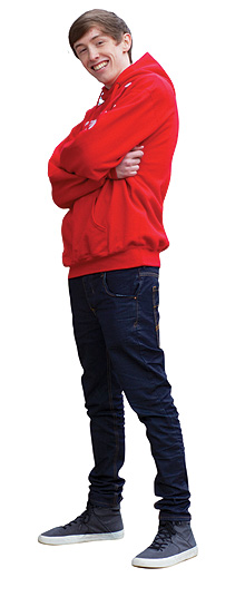 Michael