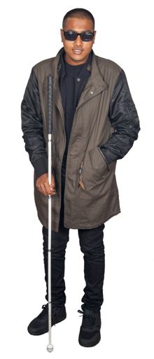 Sadiq