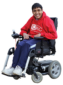 Suraj
