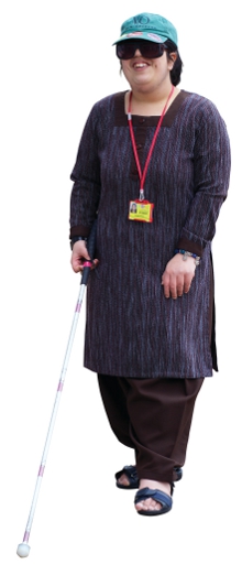Aneeba