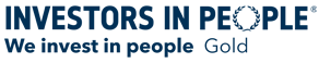 investors in people gold