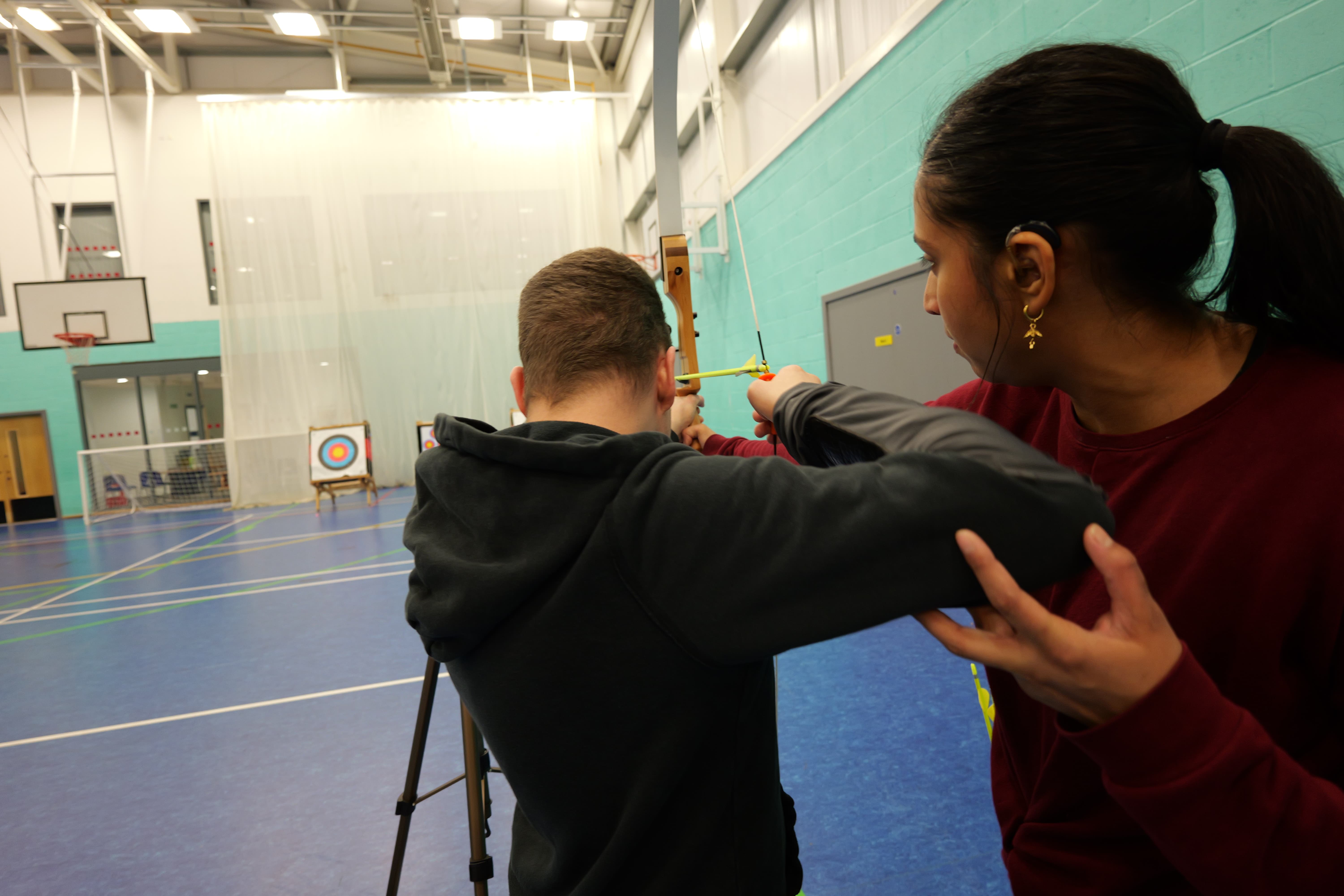 /media/coursecategories/library/new-sports-pic-archery-1.jpg