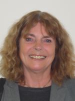 Janet McCall