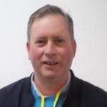 Andy Billingham