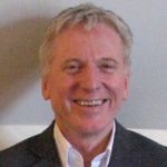 Steve McCall