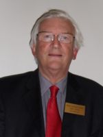 John Penny