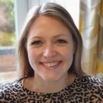Helen Parks