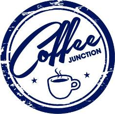 Coffee Junction logo
