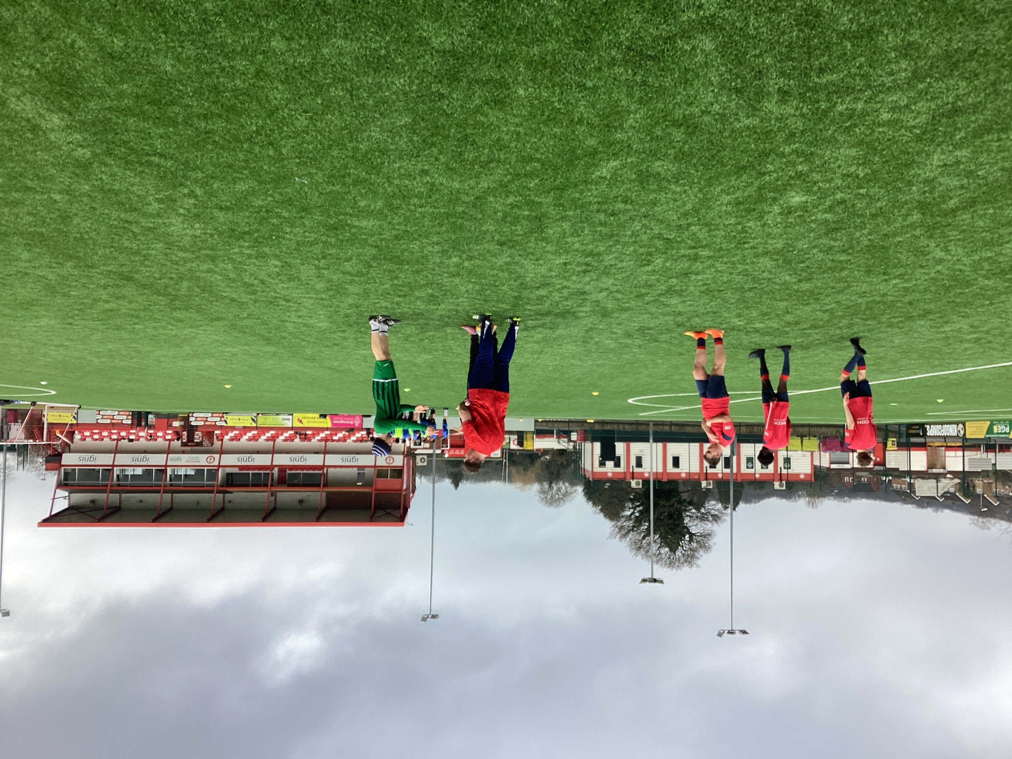 QAC students playing football /media/news/library/img_0085.jpg