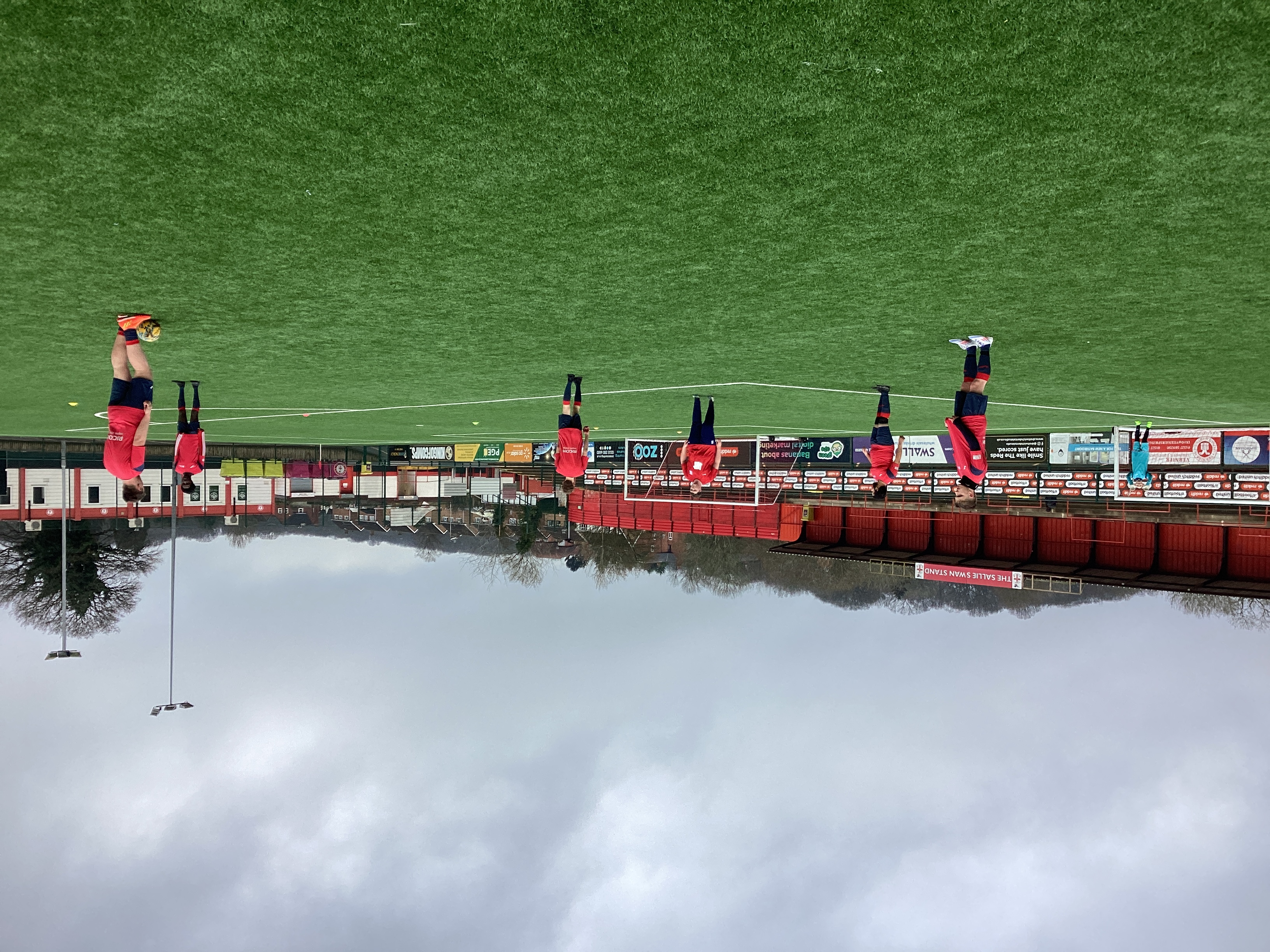 QAC Students playing football /media/news/library/img_0088.jpg