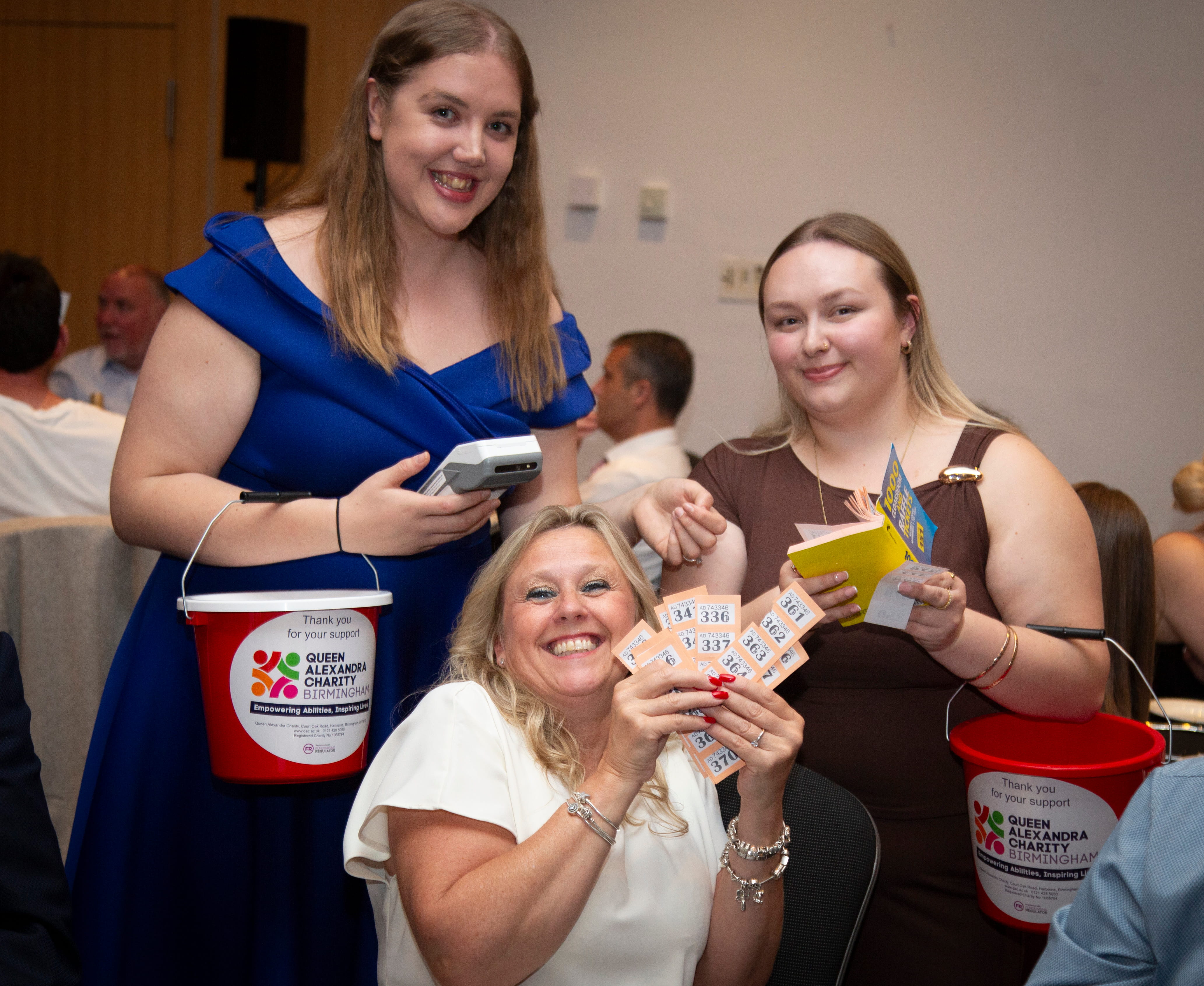 /media/news/library/raffle-tickets.jpg