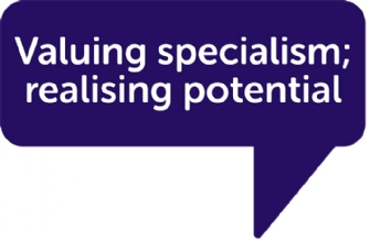 Natspec manifesto logo