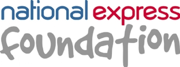 National Express Foundation logo