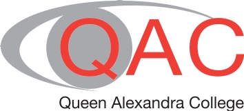 QAC Logo