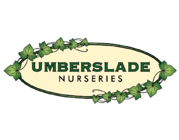 umberslade logo
