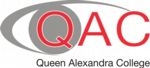 QAC logo