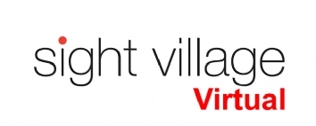 Sight Village Virtual