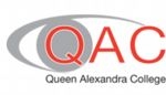 QAC logo