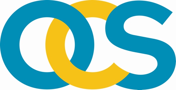 OCS Logo