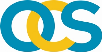 OCS Logo