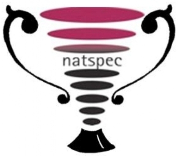 Natspec logo
