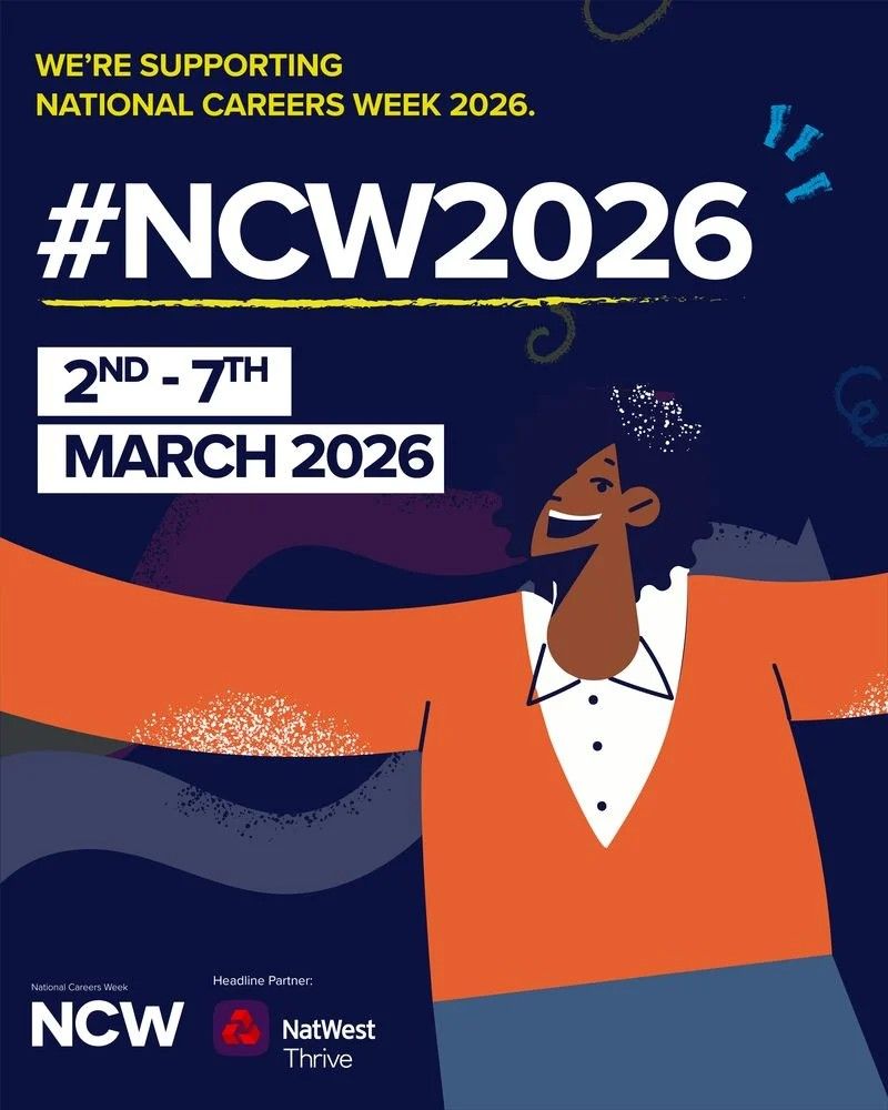 NCW 2026