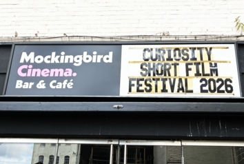Film Festival