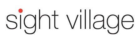 Sight Village logo