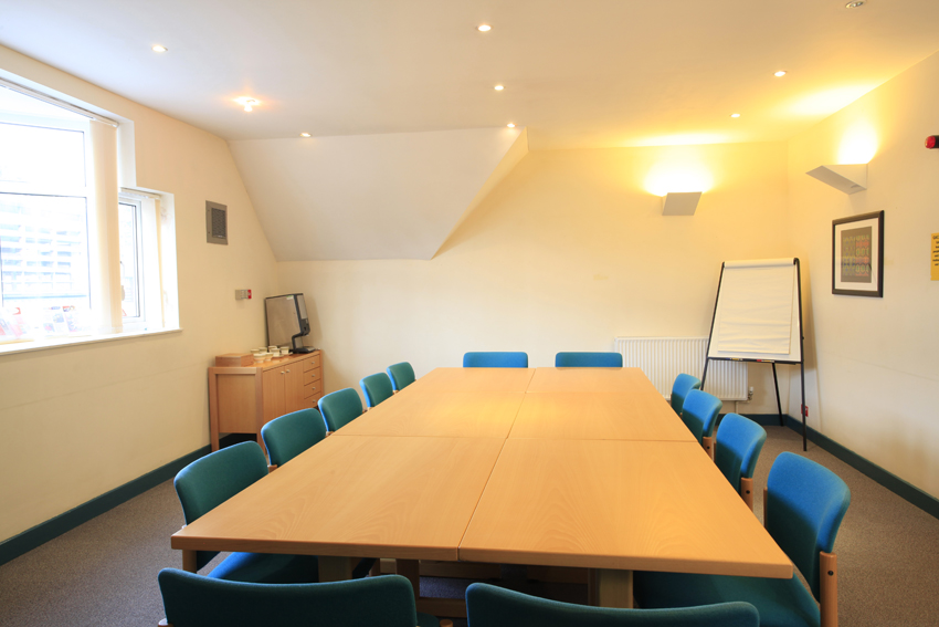 /media/qacenterprises/library/hospitality-suite.jpg