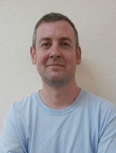 Ben Ewins