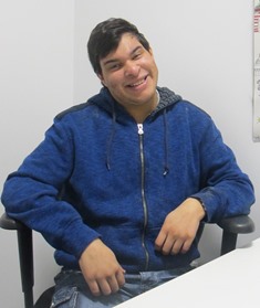 Fiaz Fiaz