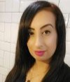 Assia Assia