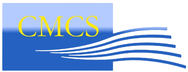 /media/students/library/cropped-cmcshd_lower_white-1---edited.png