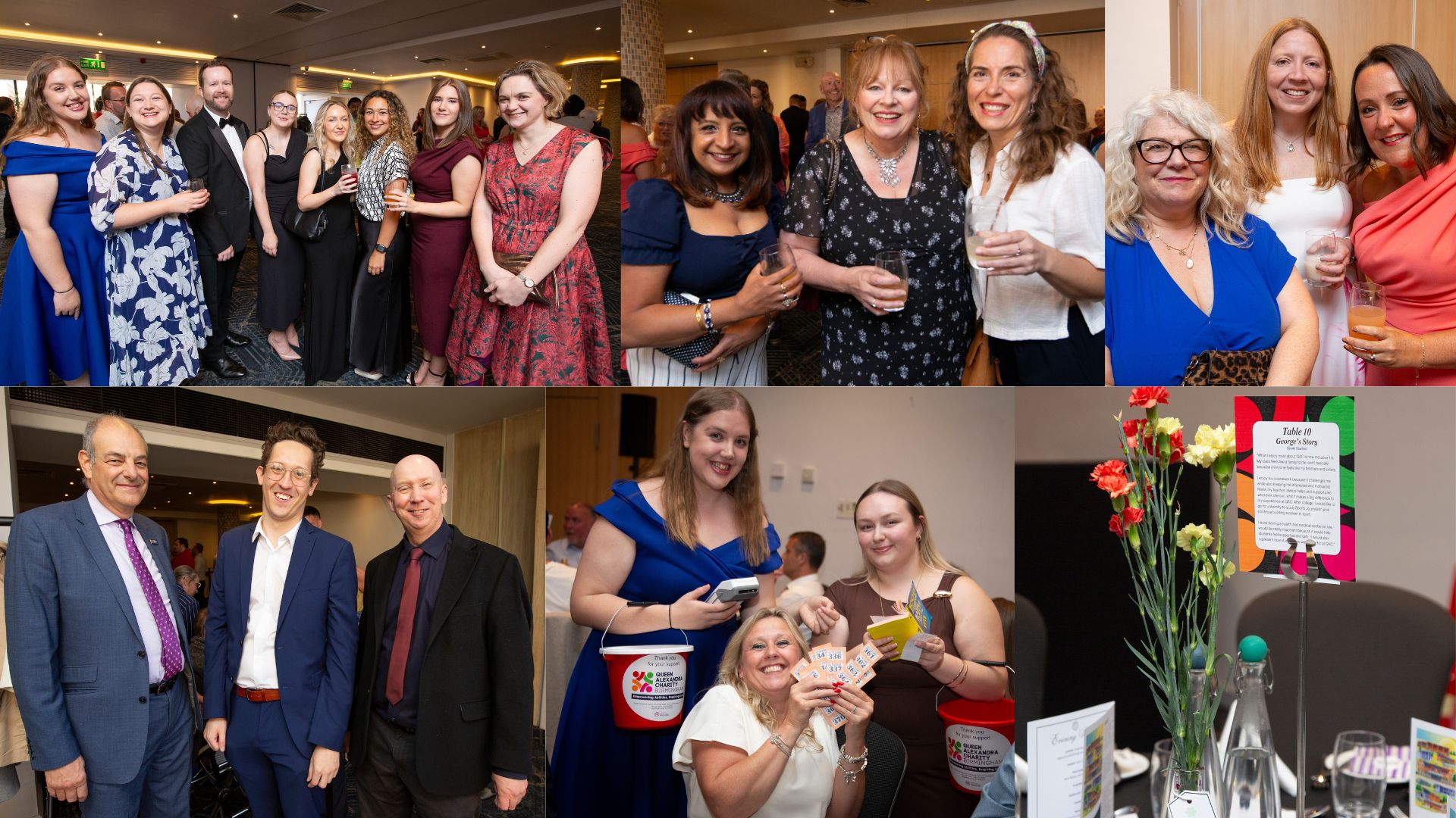 /media/supportus/library/charity-dinner-jpg.jpg