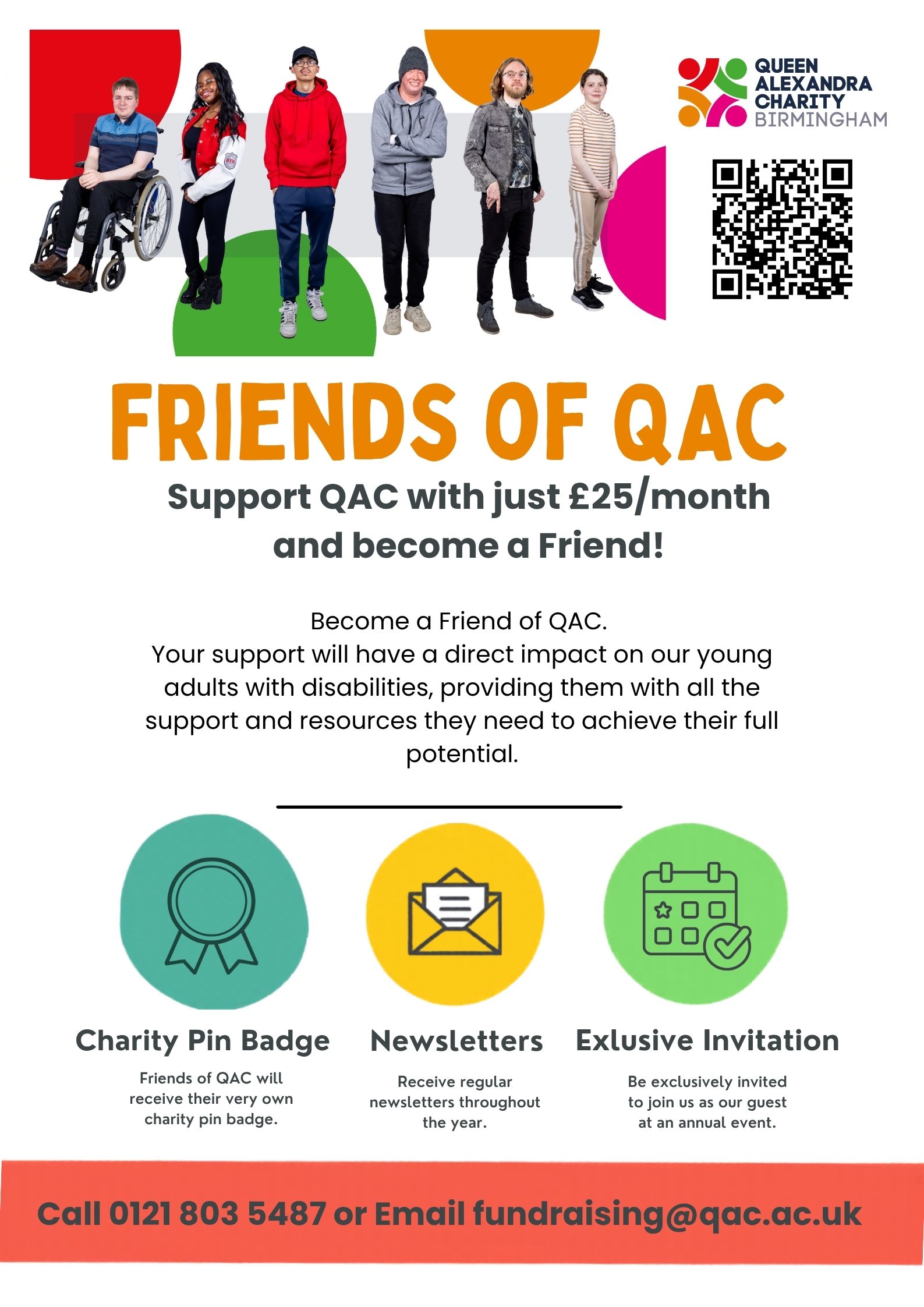 /media/supportus/library/friends-of-qac-poster.jpg