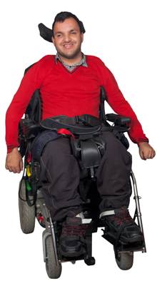 Hamzah